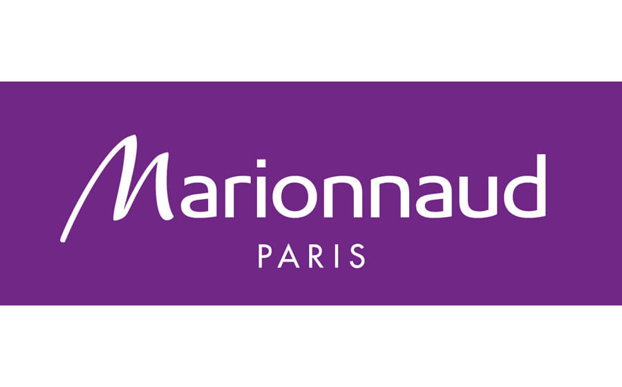 Marionnaud-Parfumeries