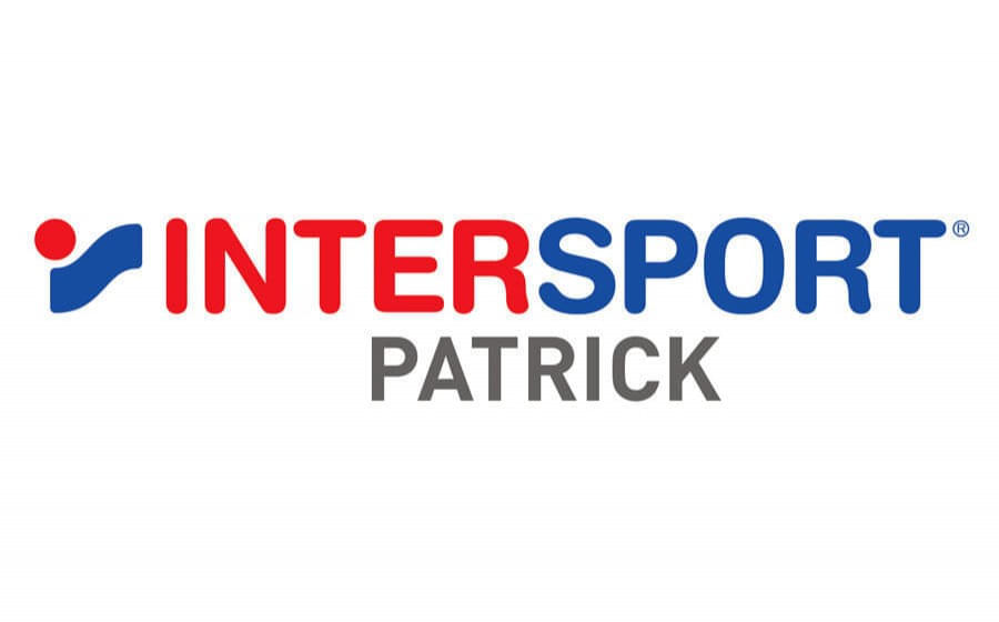 Intersport-Patrick