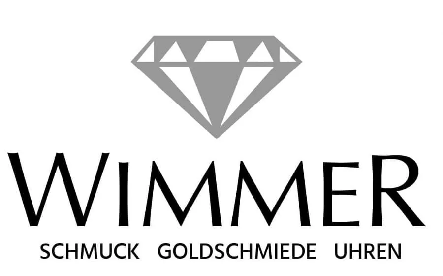 Uhren-Schmuck-Wimmer