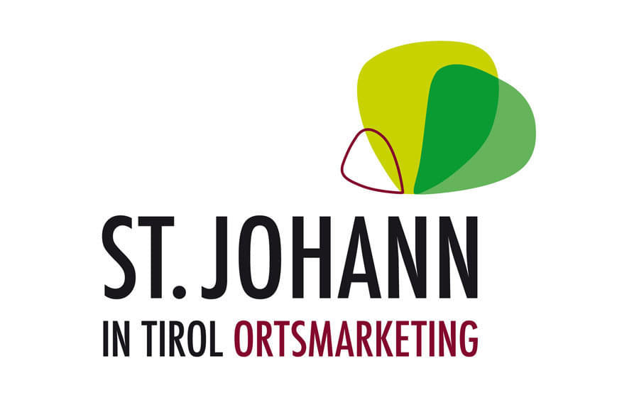 Ortsmarketing-St.-Johann