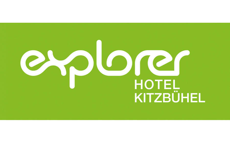 Explorer-Hotels