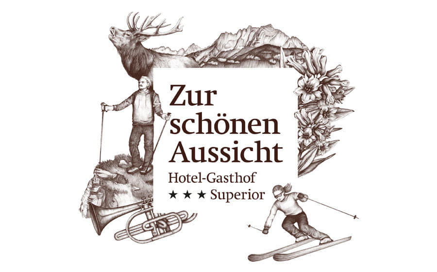Hotel-Schoene-Aussicht