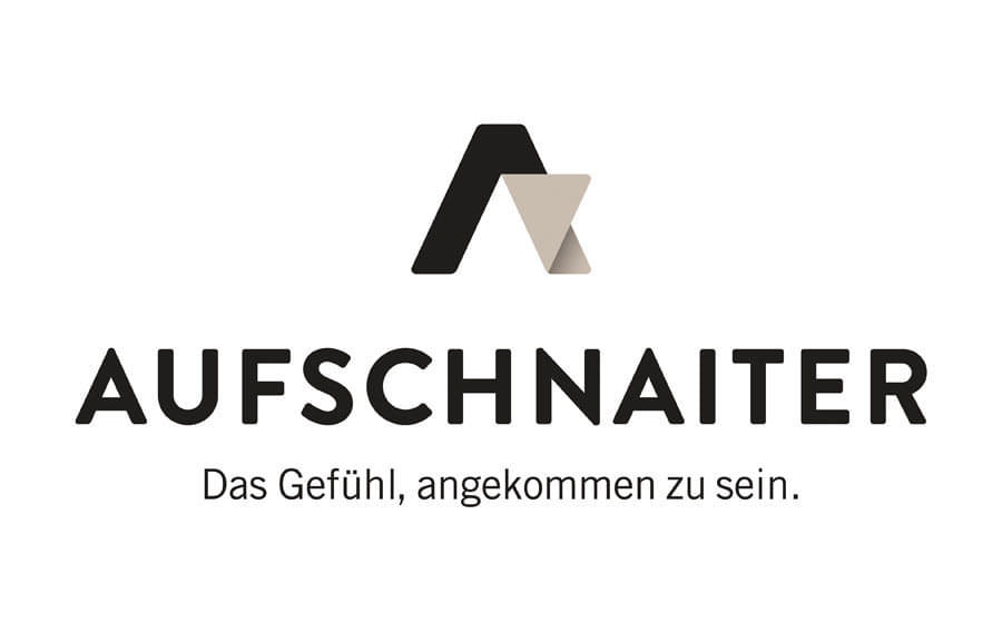 Aufschnaiter-Einrichtungshaus-