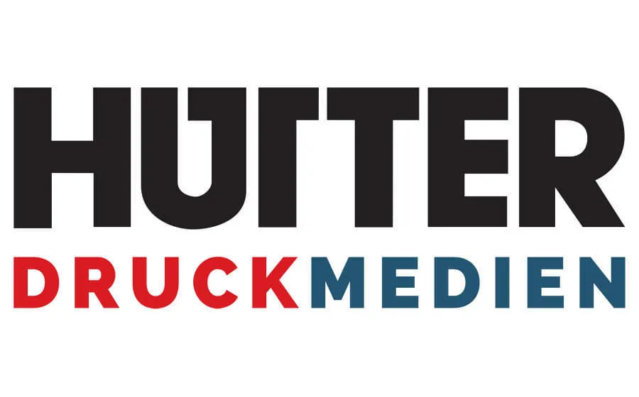 Hutter-Druck