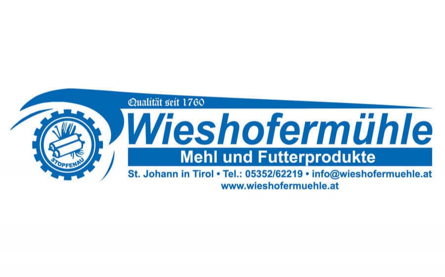 Wieshofermuehle