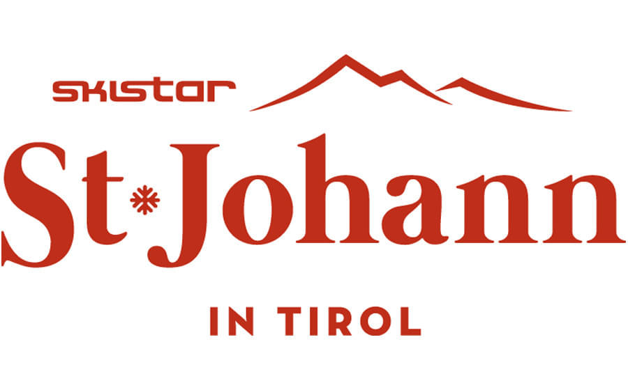 St.-Johanner-Bergbahnen