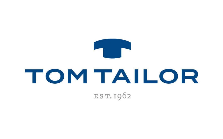 Tom-Tailor