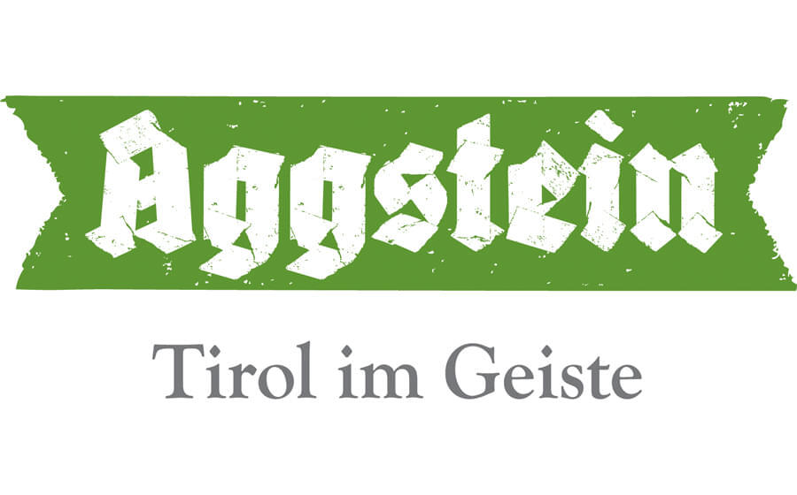 Aggstein-Edelbraende