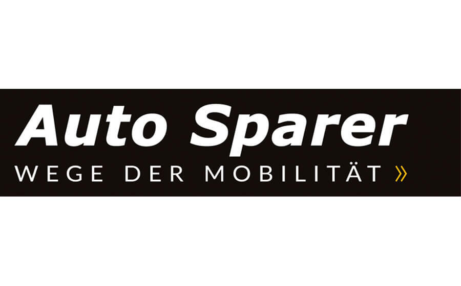 Auto-Sparer