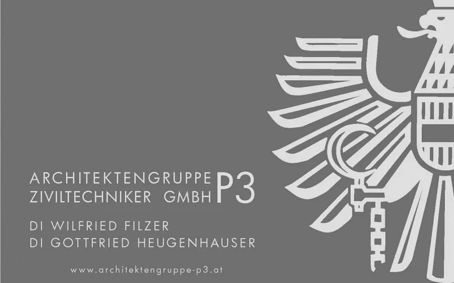 Architektengruppe-P3