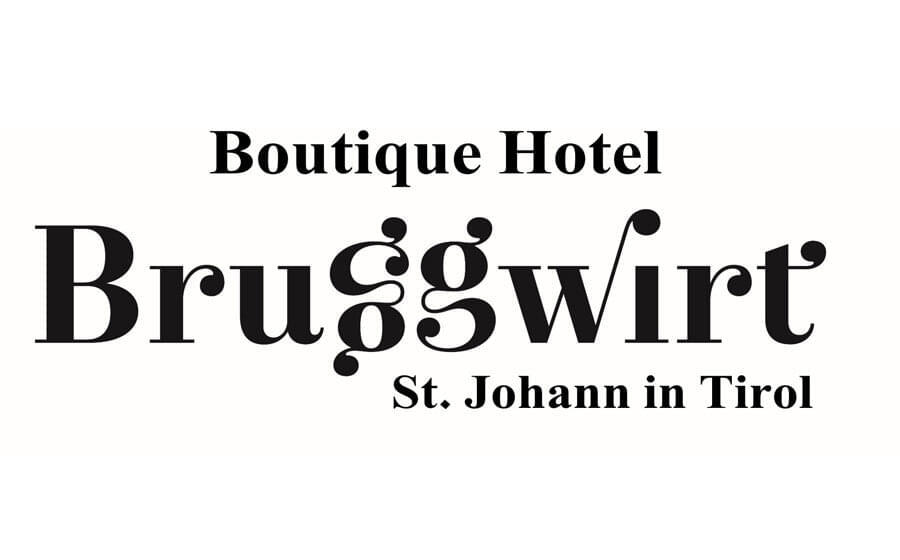 Boutique-Hotel-Bruggwirt