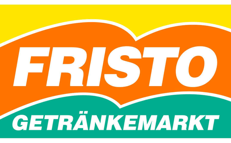 FRISTO-Getraenkemarkt