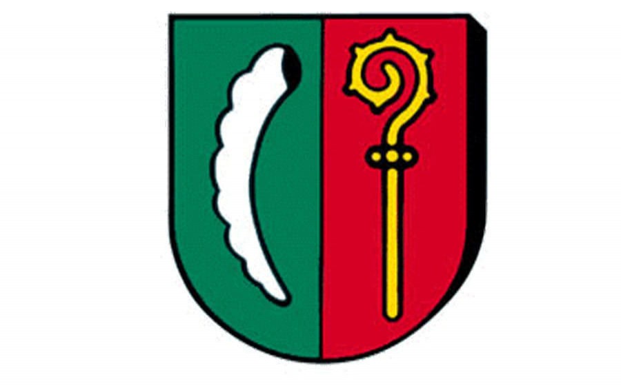 Marktgemeinde-St.-Johann-in-Tirol