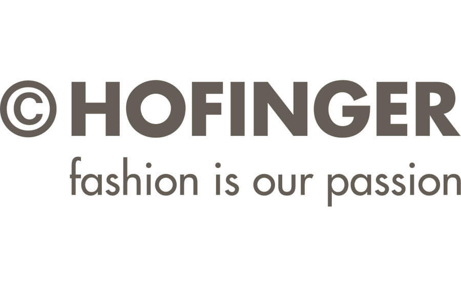 Hofinger-Fashion