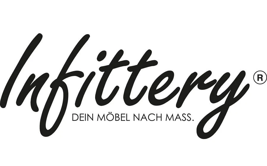 Infittery
