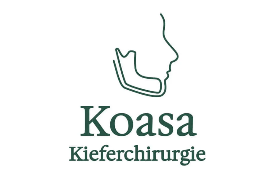 Koasa-Kieferchirurgie