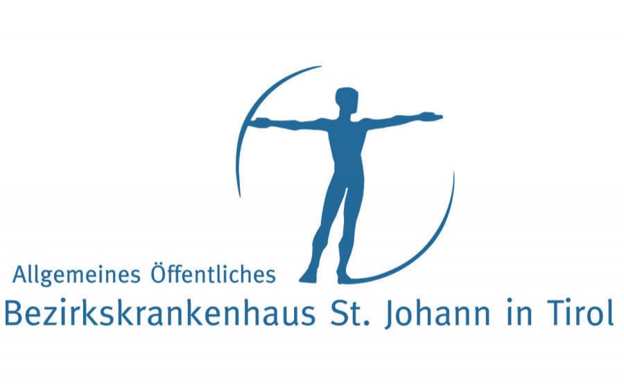 Bezirkskrankenhaus-St.-Johann-in-Tirol
