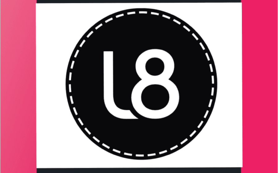 L8-Store-St.-Johann