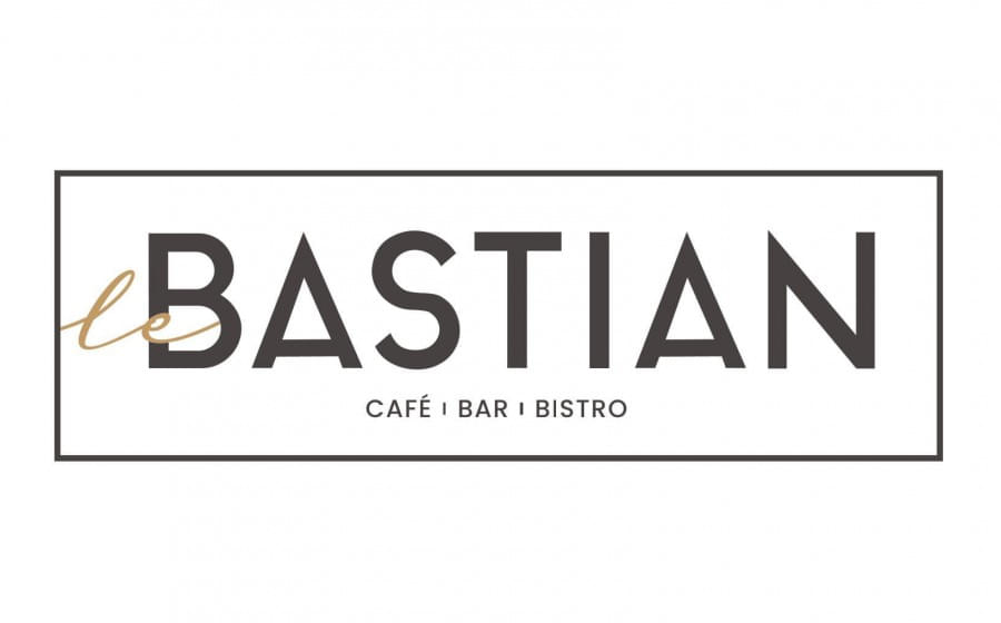 le-BASTIAN