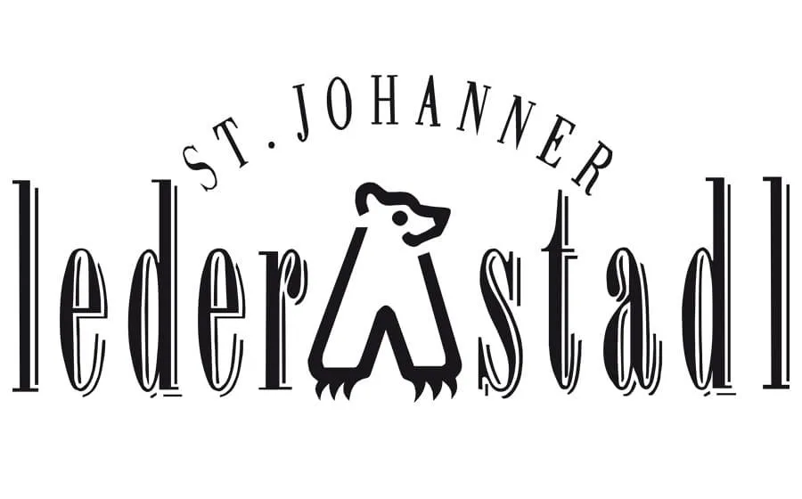 Lederstadl