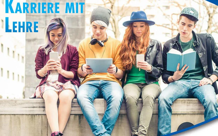 Neuer-Lehrstellenanzeiger-2023