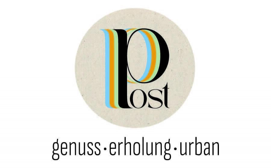 Hotel-und-Wirtshaus-Post