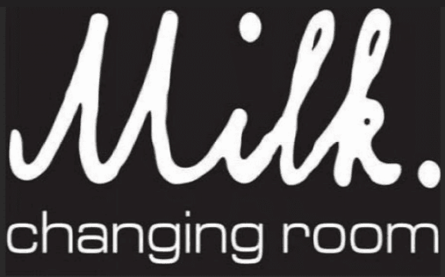 milk-changing-room