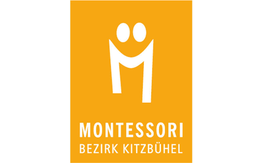 Montessori-Verein-Bezirk-Kitzbuehel-