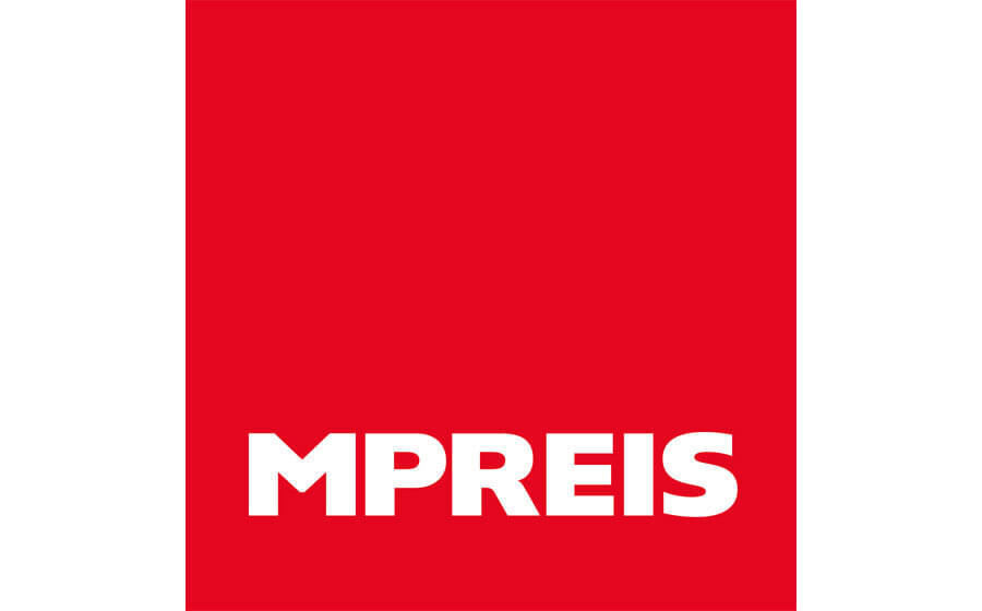 MPreis