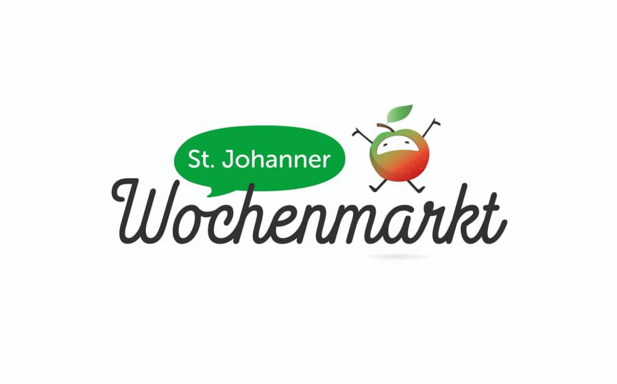 St.-Johanner-Wochenmarkt