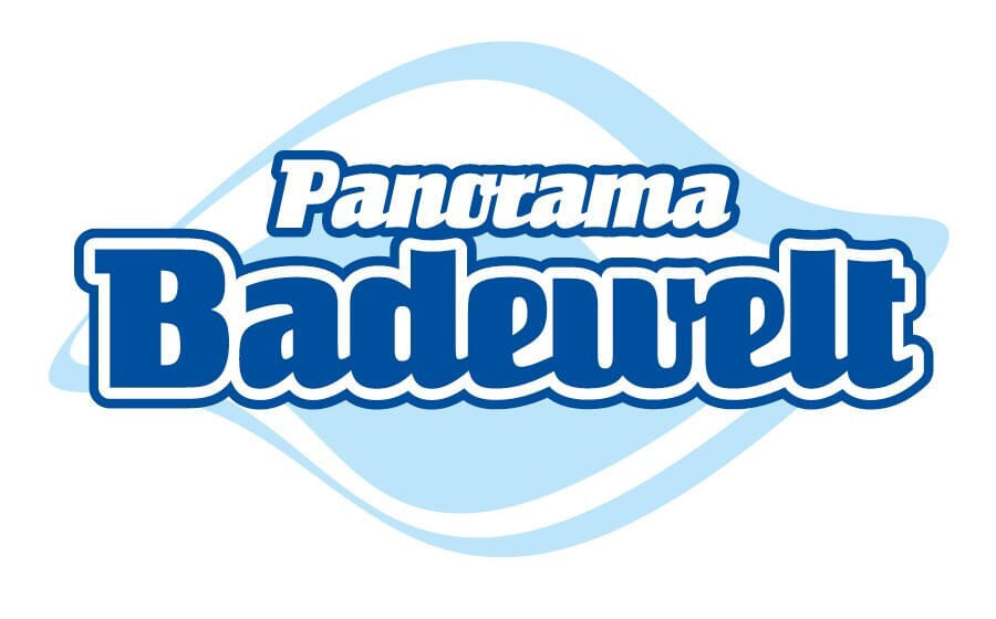 Panorama-Badewelt