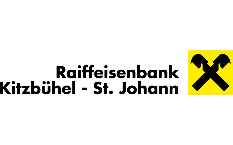 Raiffeisenbank-Kitzbuehel-St.-Johann