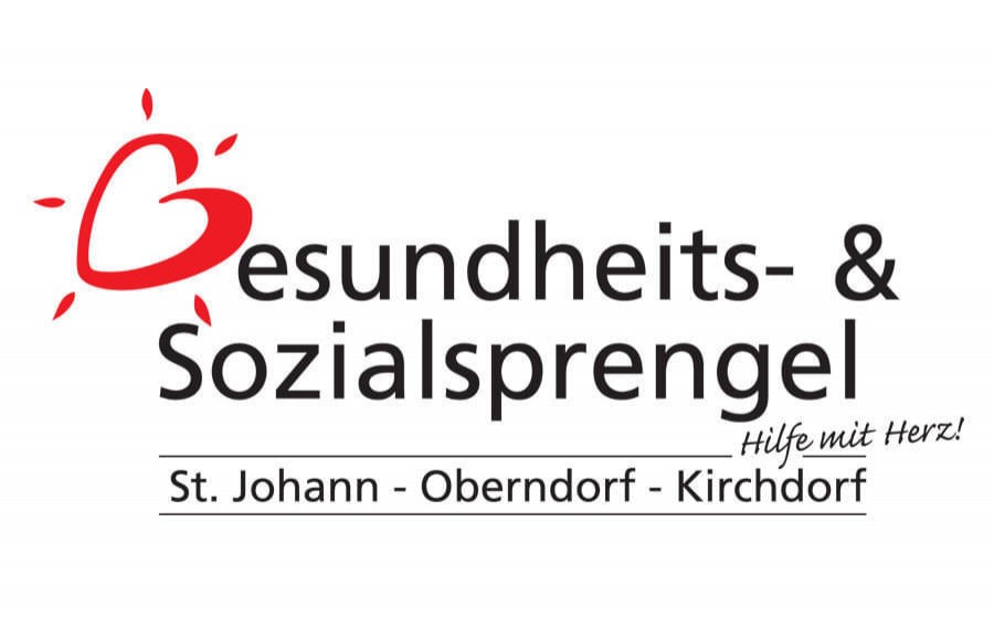 Gesundheits-und-Sozialsprengel-St.-Johann-Oberndorf-Kirchdorf-