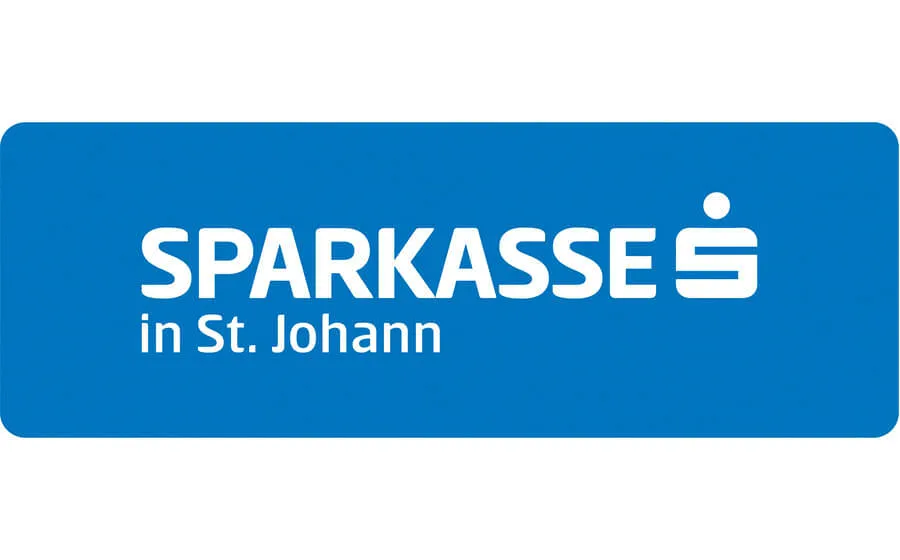 Sparkasse