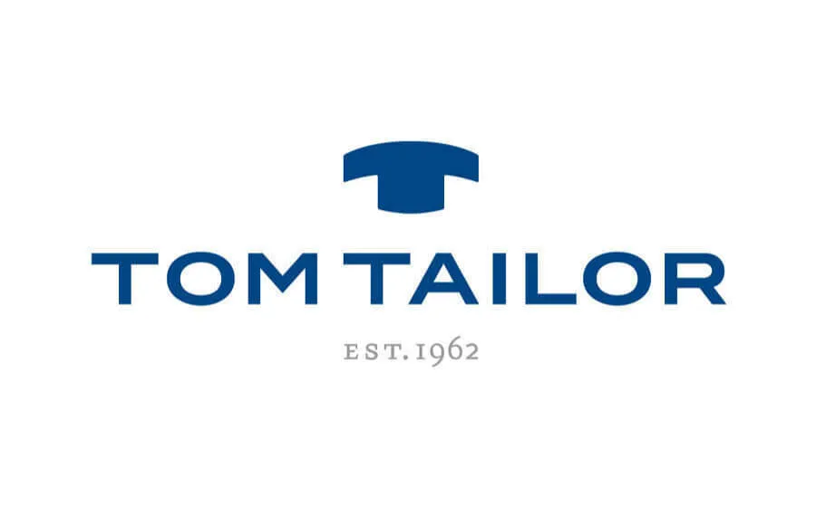 Tom-Tailer-St.-Johann