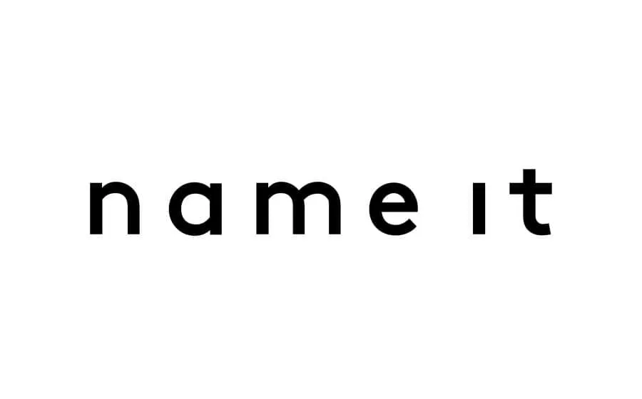 name-it