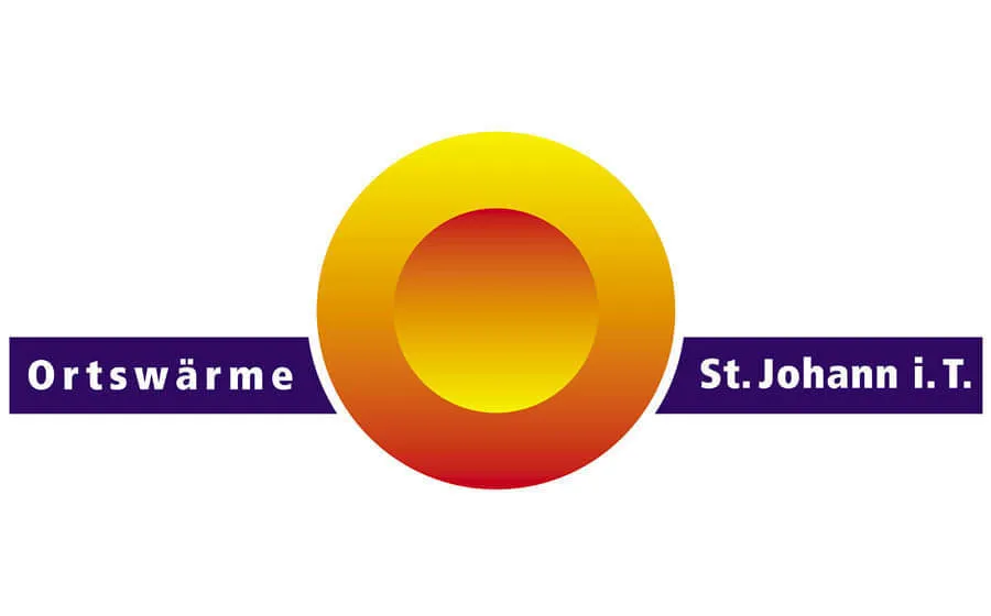 Ortswaerme-St.-Johann-in-Tirol