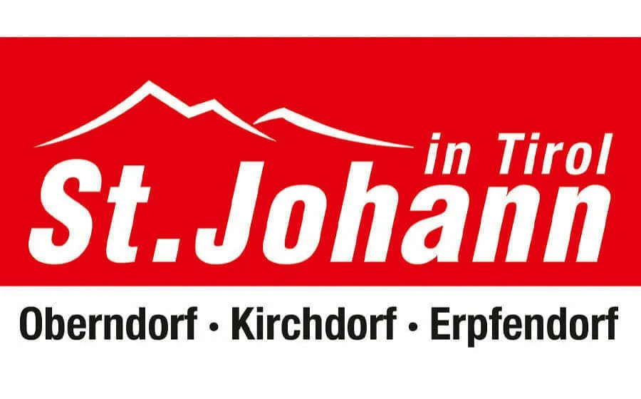 Tourismusverband-Kitzbuehler-Alpen-St.-Johann-in-Tirol