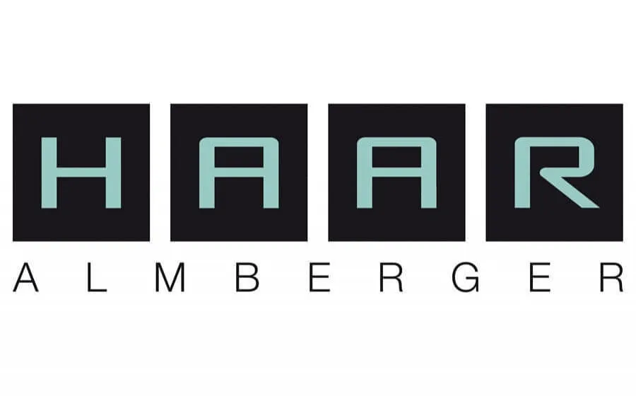Haar-Almberger