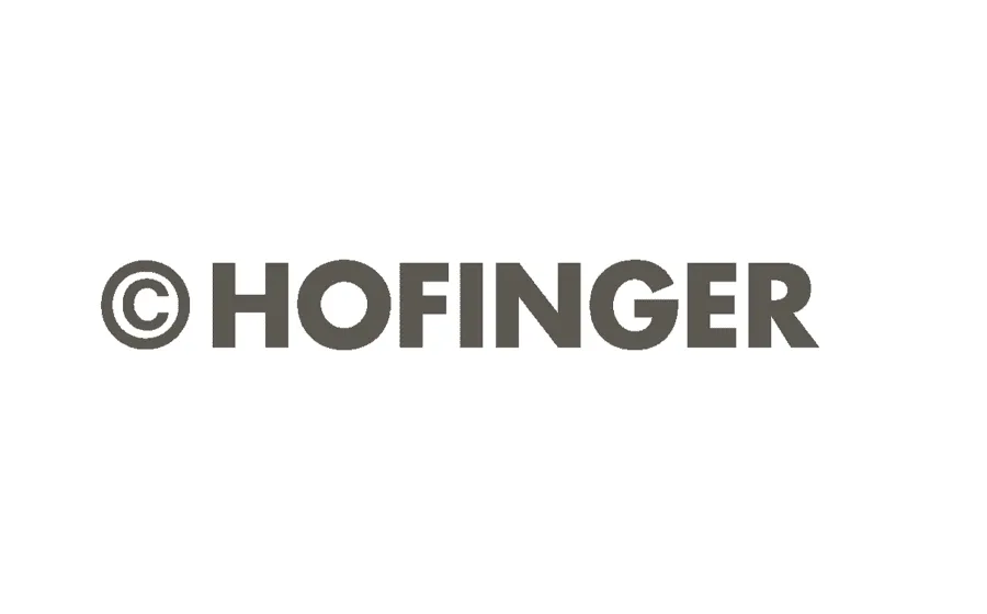 Hofinger