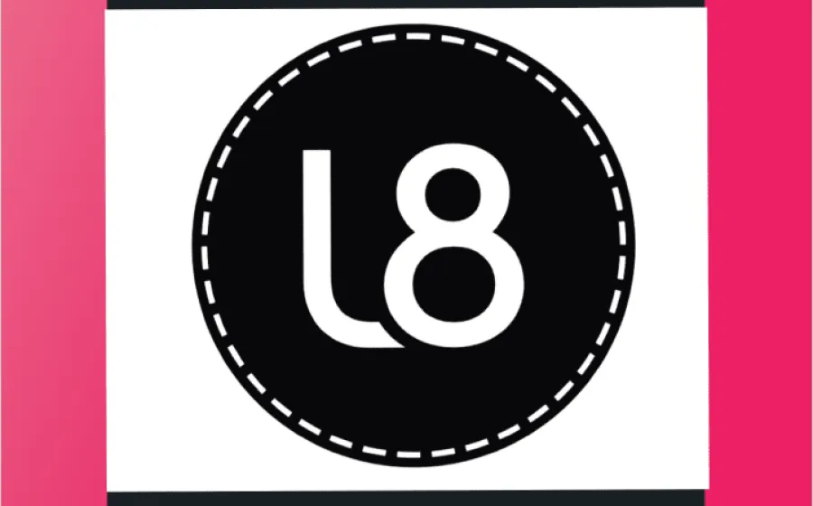 L8-Store-St.-Johann