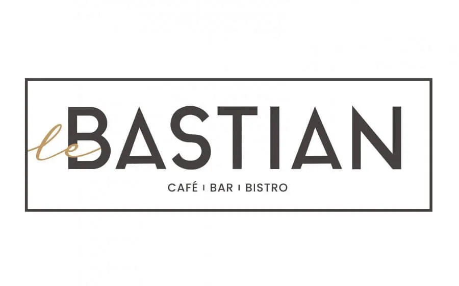 le-BASTIAN