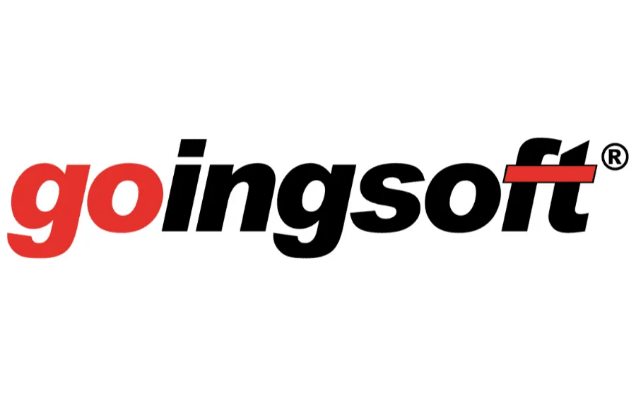 Goingsoft