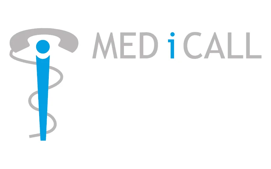 MediCall