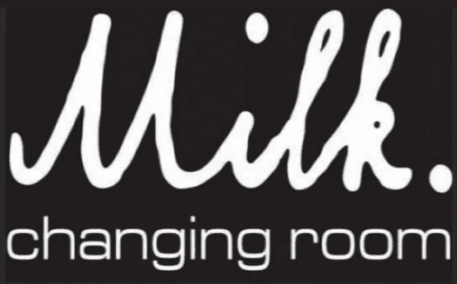 milk-changing-room