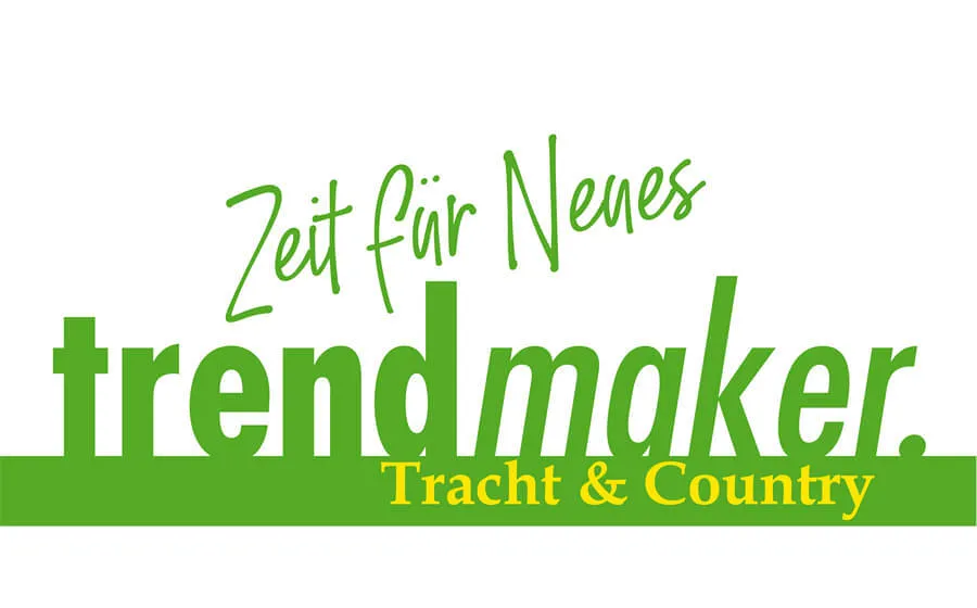 Trendmaker