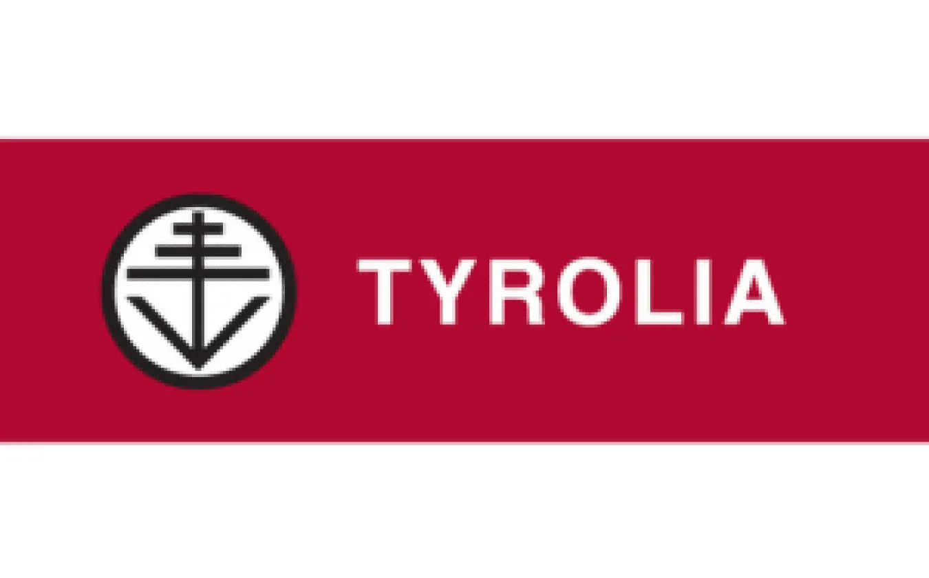 Tyrolia