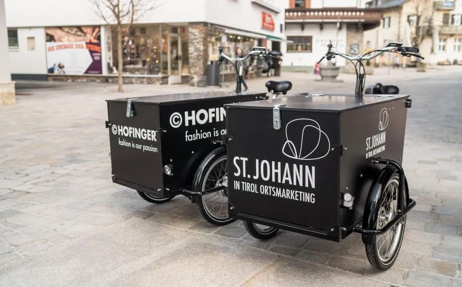 Wir-verleihen-unser-E-Lastenrad