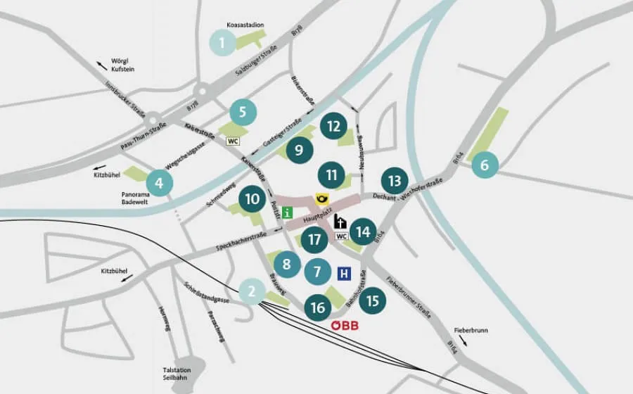 Neue-Parkplatzregelungen-in-St.-Johann-ab-01.01.2023