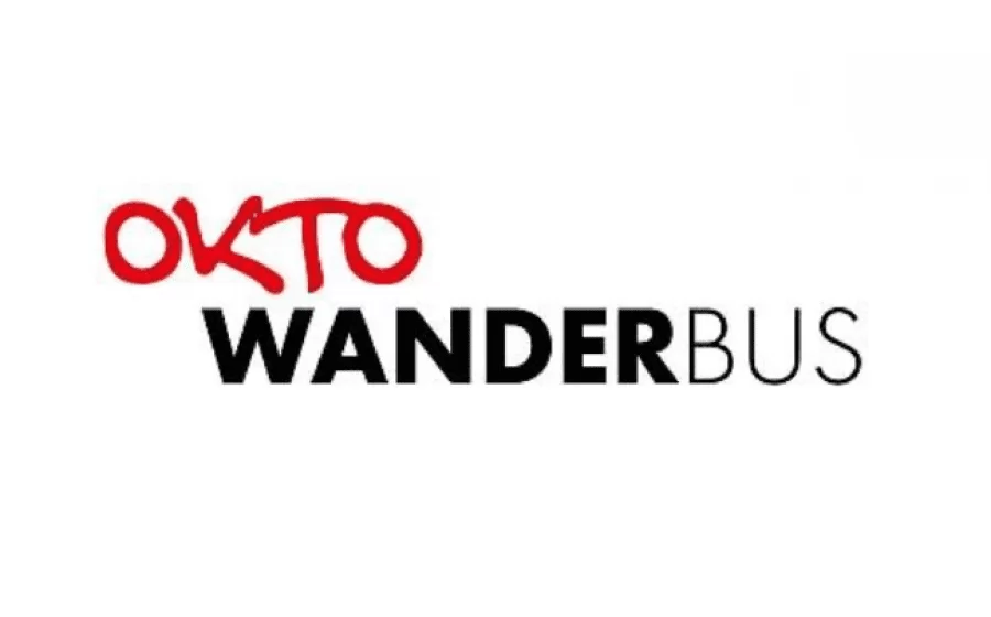 Kostenloser-Wanderbus